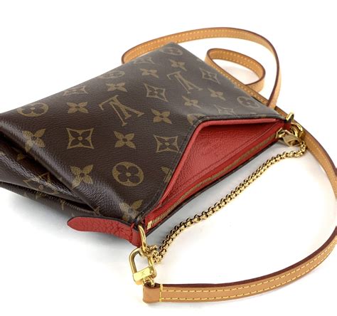 louis vuitton new clutch